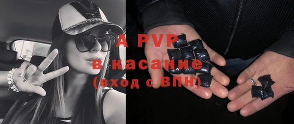 хмурый Кулебаки