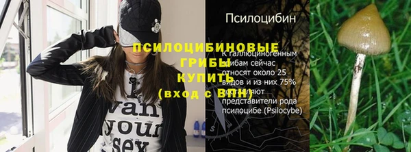 амфетамин Кукмор